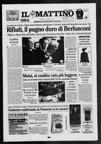 giornale/TO00014547/2008/n. 139 del 22 Maggio